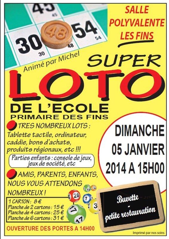 loto2014