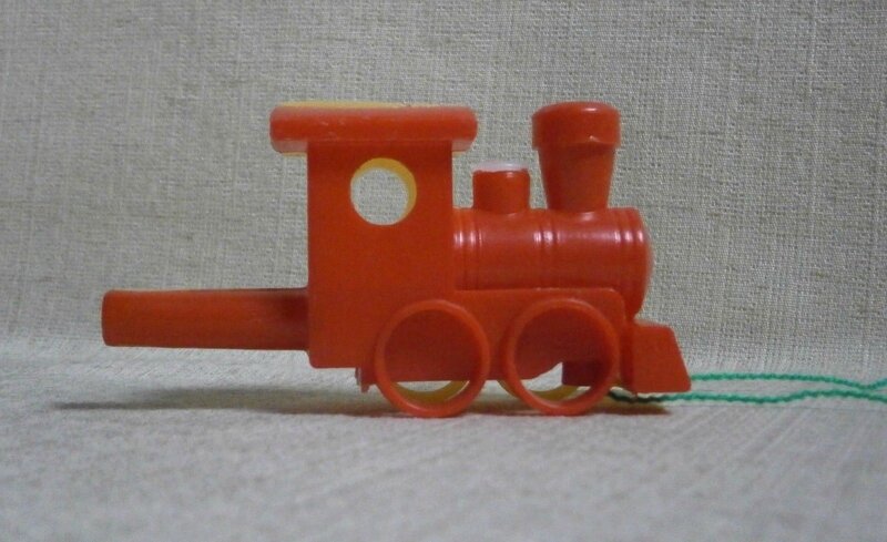 JB 00274