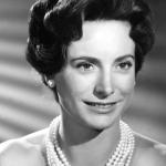nan winton