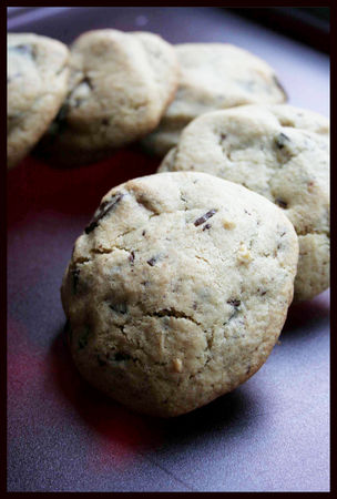 cookies_farine_1