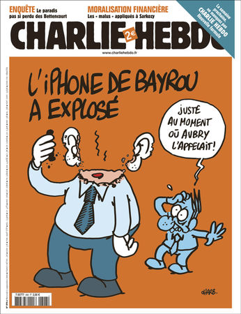 898_une_charlie_hebdo