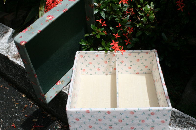 Rose Cottage 2