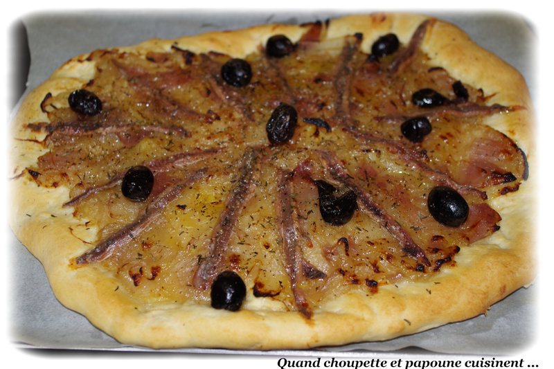 pissaladière-7646