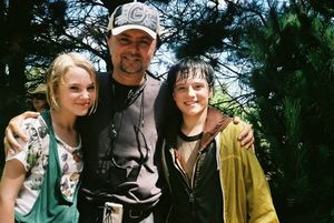 terabithia_prod_01