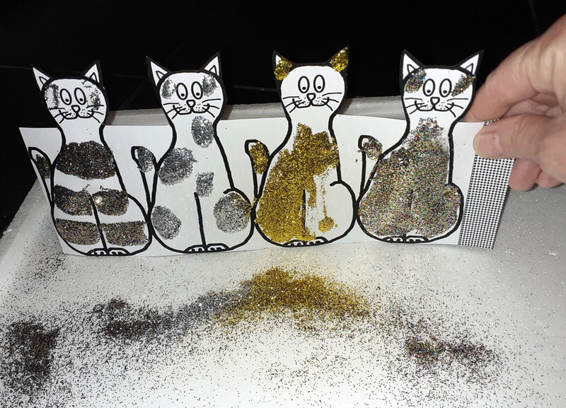 368-COURONNES-Couronne CHATS (12)