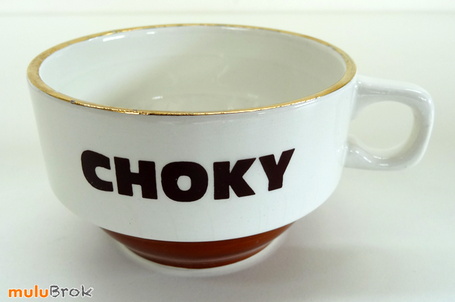 CHOKY-Tasses-filet-OR-02-muluBrok