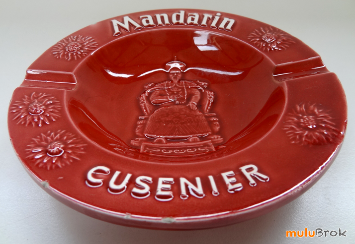 CUSENIER-Mandarin-2-cendrier-muluBrok