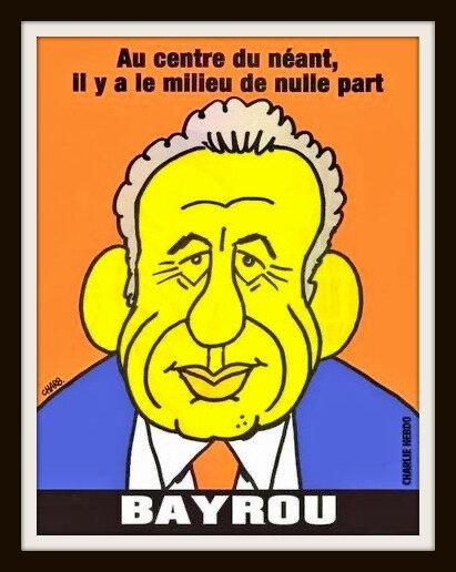 bayrou45
