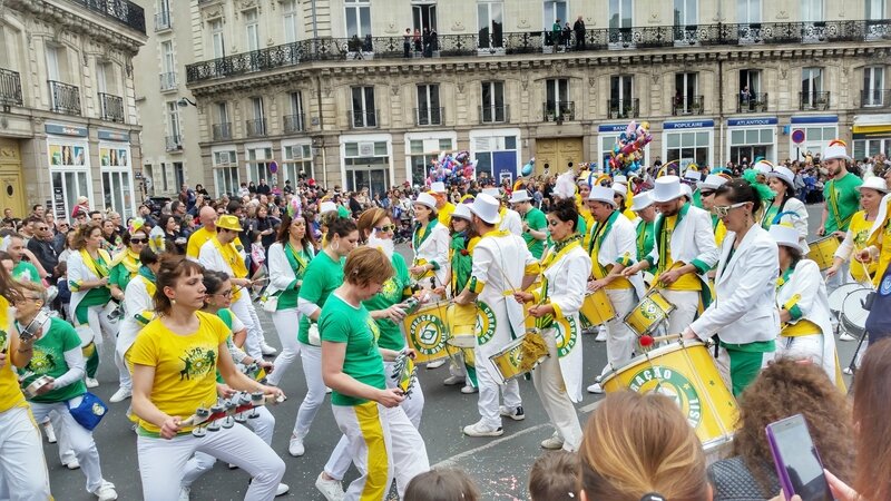 carnaval-Nantes-2017-1