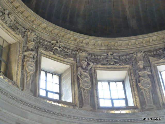 P1660409