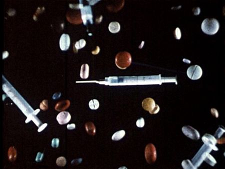 pills_and_needles
