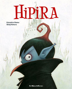 hipira