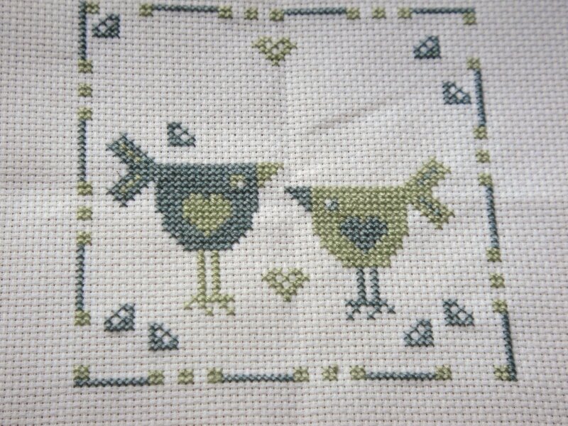 free oiseaux Mausimon 2