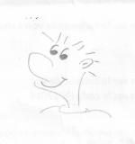 Dessin