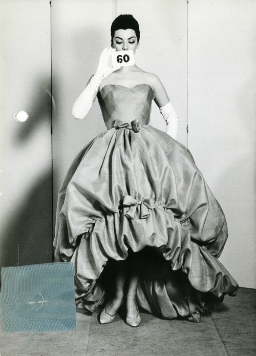 Balenciaga-1958