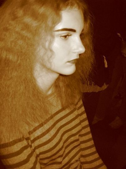 Romana Umrianova