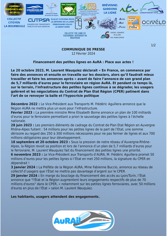 CP-aurail-11fev2024-v1-V