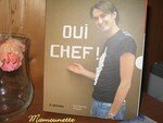 Oui_Chef_Cyril_003