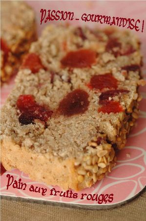 Pain_sans_rien_fruits_rouges_3