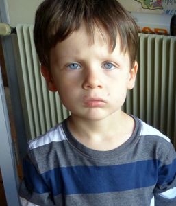 Benjamin