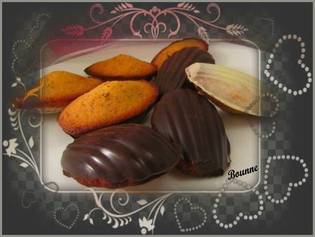 madeleines au pavot coque chocolat (2)