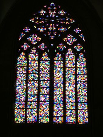 DSCF7193