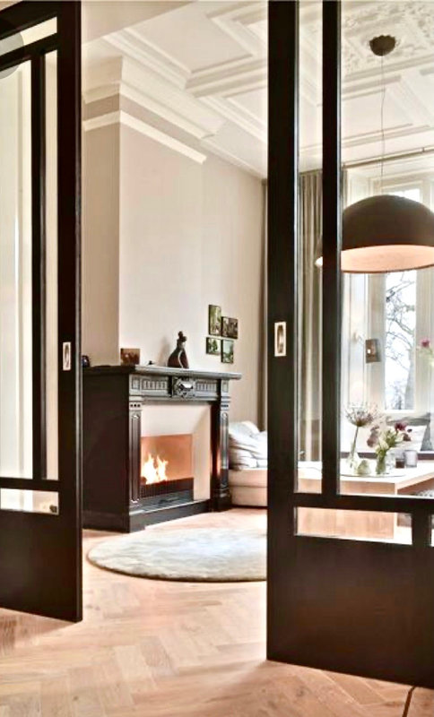 doc vi cheminees (18)