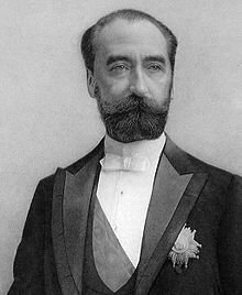 220px-Marie_Francois_Sadi_Carnot