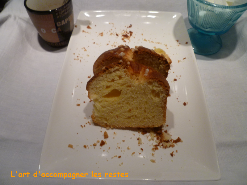 Brioche du boulanger2