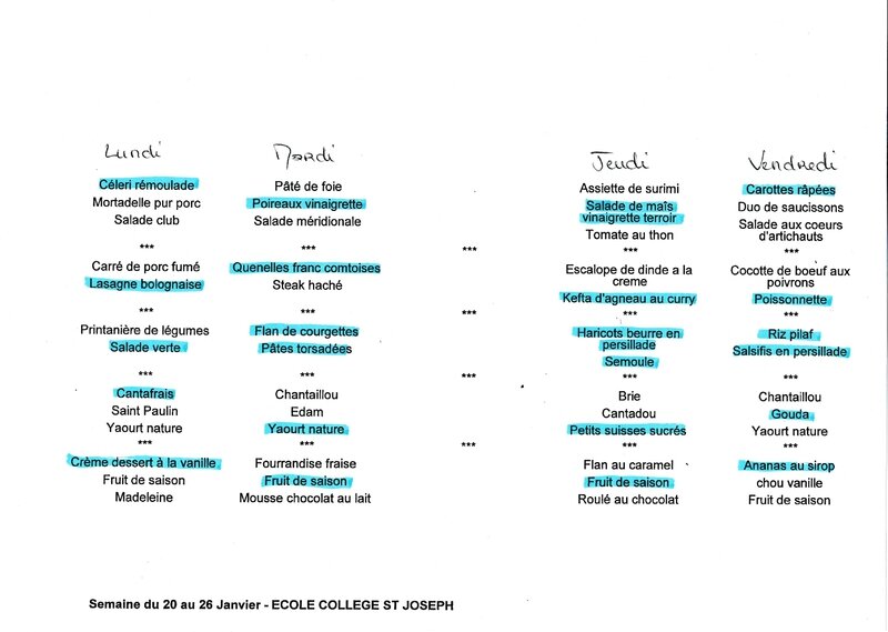 menu janvier 2014 (1)