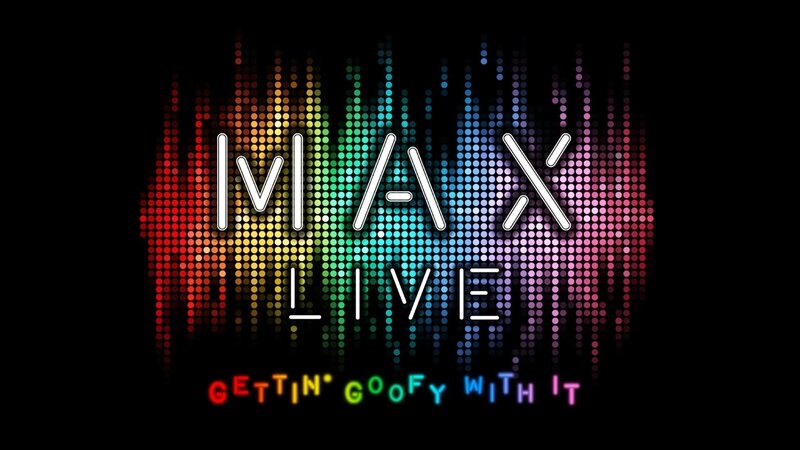 max-live_169v2_2
