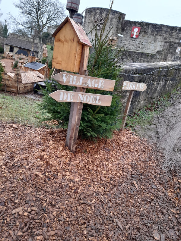 20211214_145513