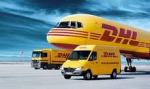 DHL1