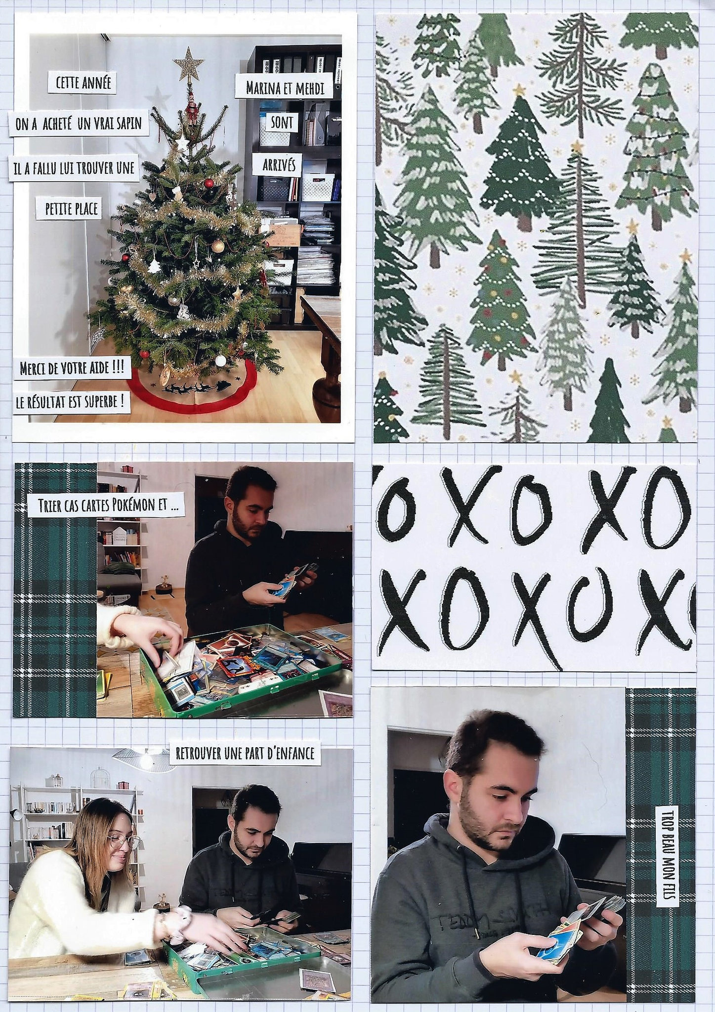 PL dec 14A