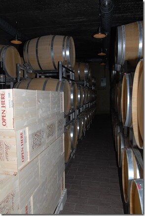 Barolo