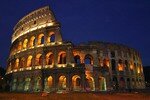 Colisee_Rome