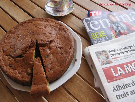 gateau_pavot_myrtille