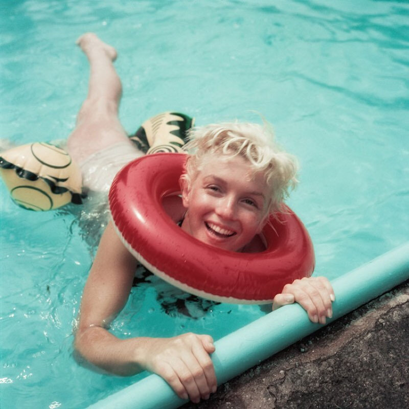 1955-connecticut-SP-Swimming_Pool-050-1