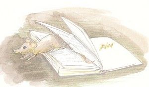 mmepetitpas