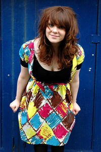 Kate_Nash
