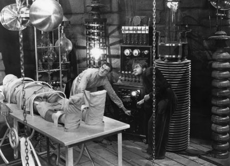 frankenstein3