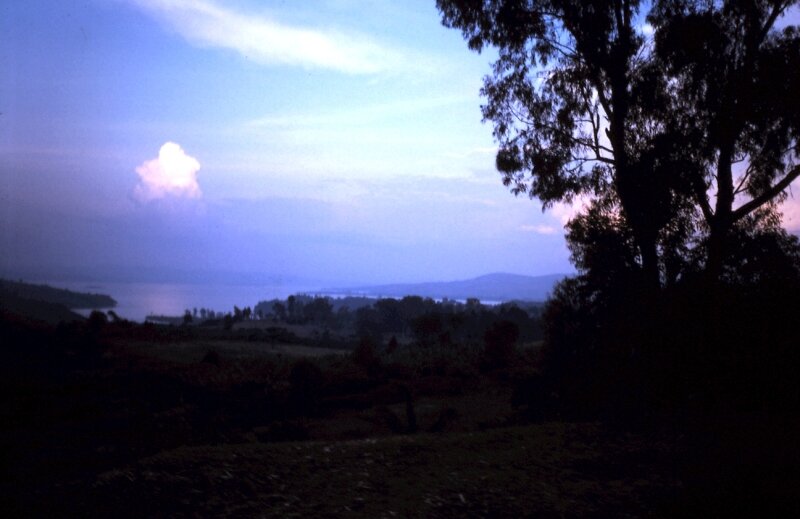 rwanda 05
