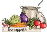 bon_appetit_soupeleg