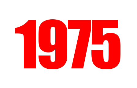 1975T
