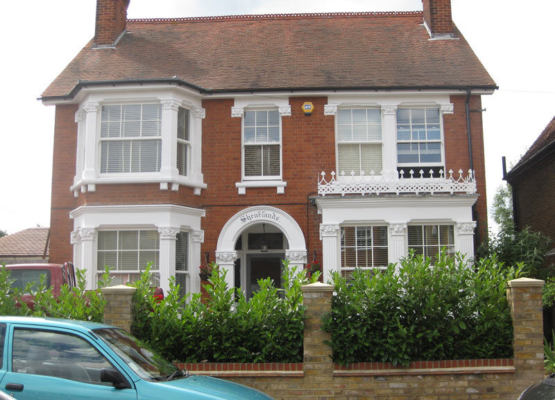 edwardian-windows