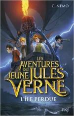 jeune-Jules-Verne-t1