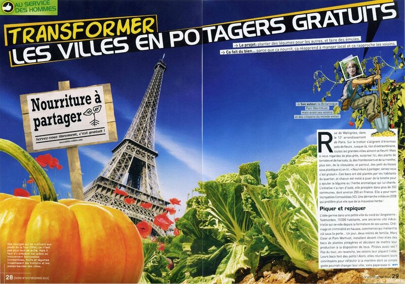 c593_incredible_edible_todmorden_france_sciences-et-vie-junior_agriculture_urbaine_autosuffisance_alimentaire_francois_rouillay_incroyables_comestibles_w1800-1