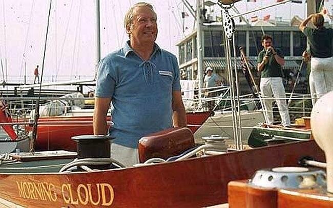 Ted-Heath-Morning-Cloud-650