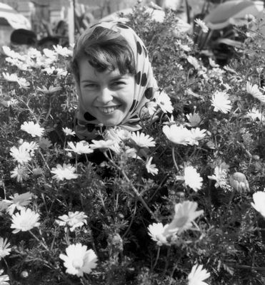 1953-05-festival_de_cannes-journee4-010-1