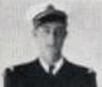 GRANRY François